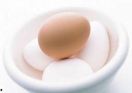 骨折吃小瓜鸡蛋,小瓜鸡蛋助力营养补给，助力骨骼愈合  第3张