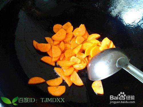 孕妇吃茄瓜怎样  第2张