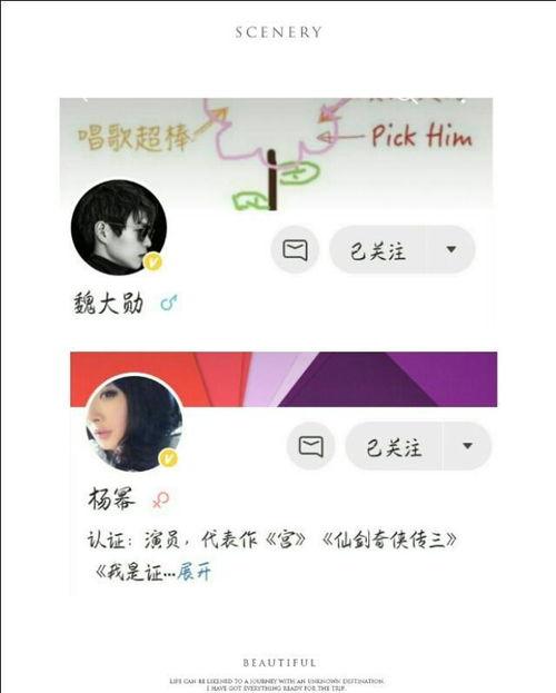 吃瓜文案怎么生成,吃瓜群众视角下的明星幕后故事  第3张