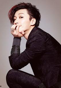 吃瓜乔任梁  第2张