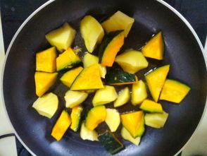 莴瓜怎么吃养胃,家常美味，呵护肠胃健康